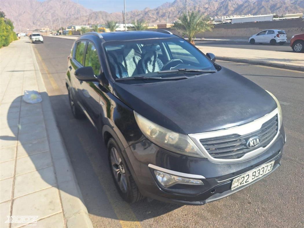 Car image for listing