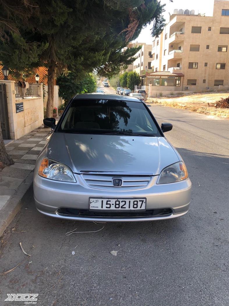 Car image for listing