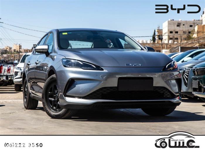 Car image for listing