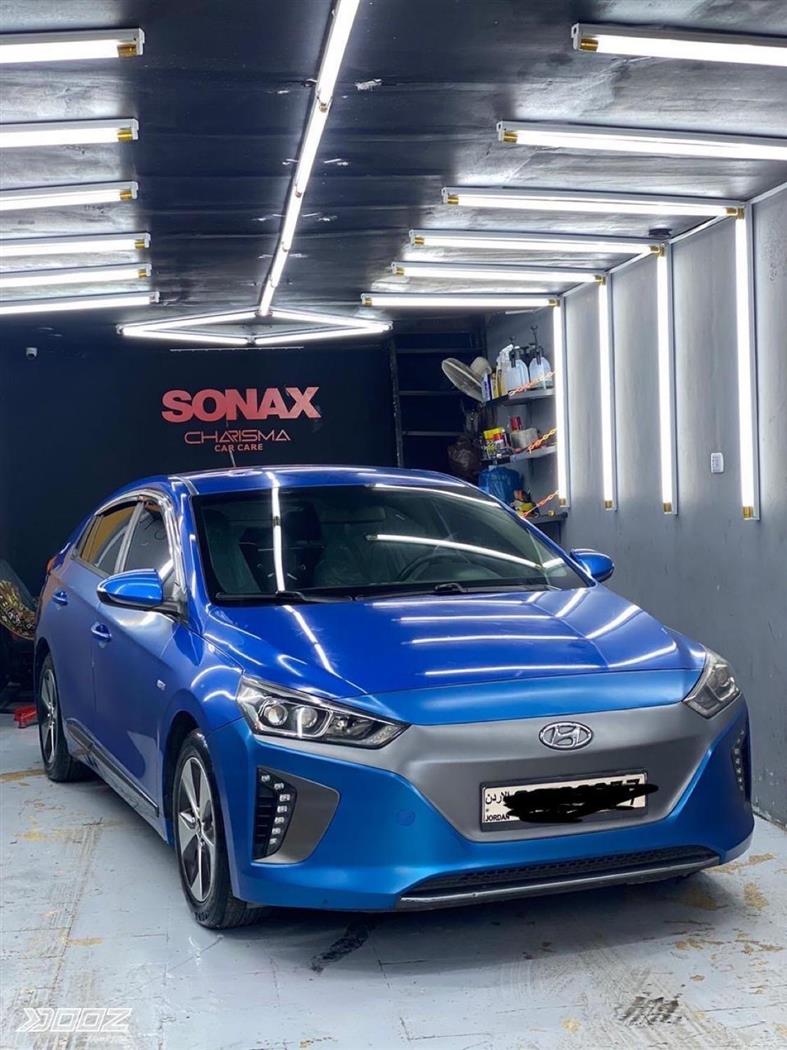 Car image for listing