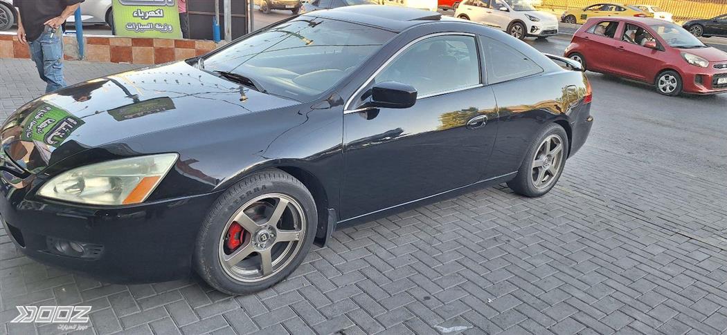 Car image for listing