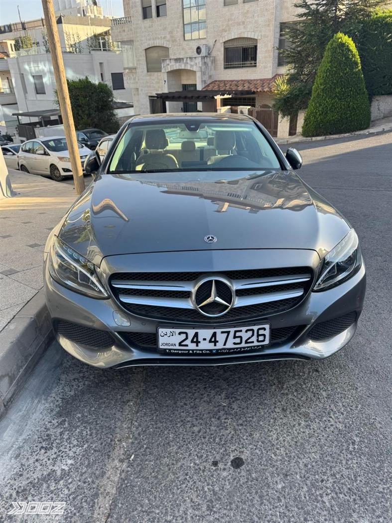 Car image for listing