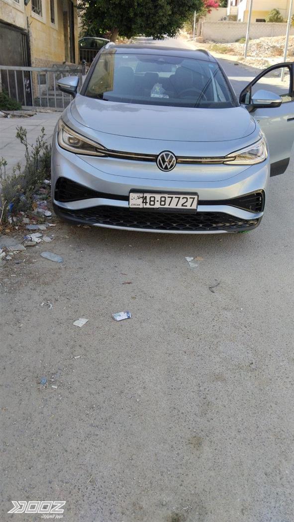 Car image for listing