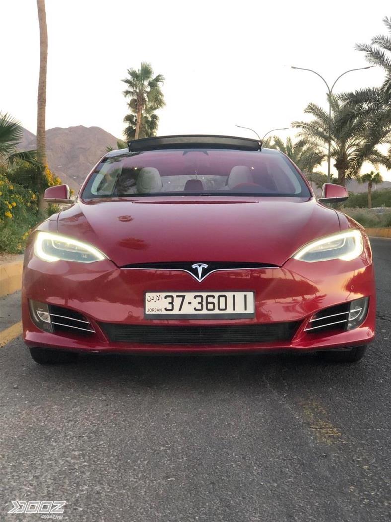 Car image for listing