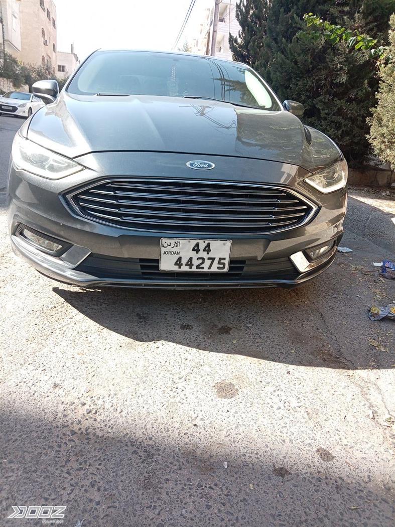 Car image for listing