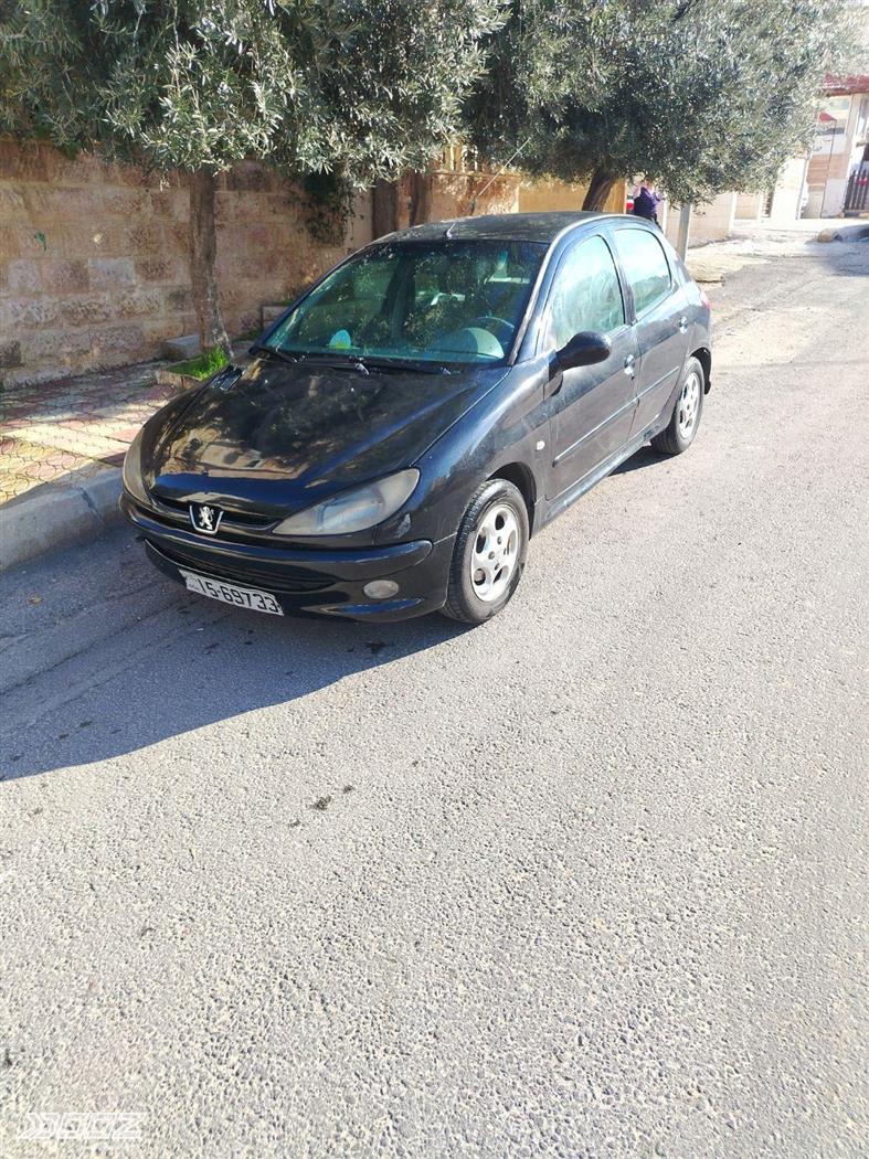 Car image for listing