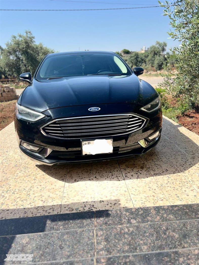 Car image for listing