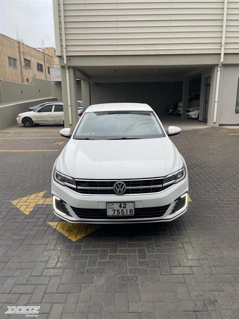 Car image for listing