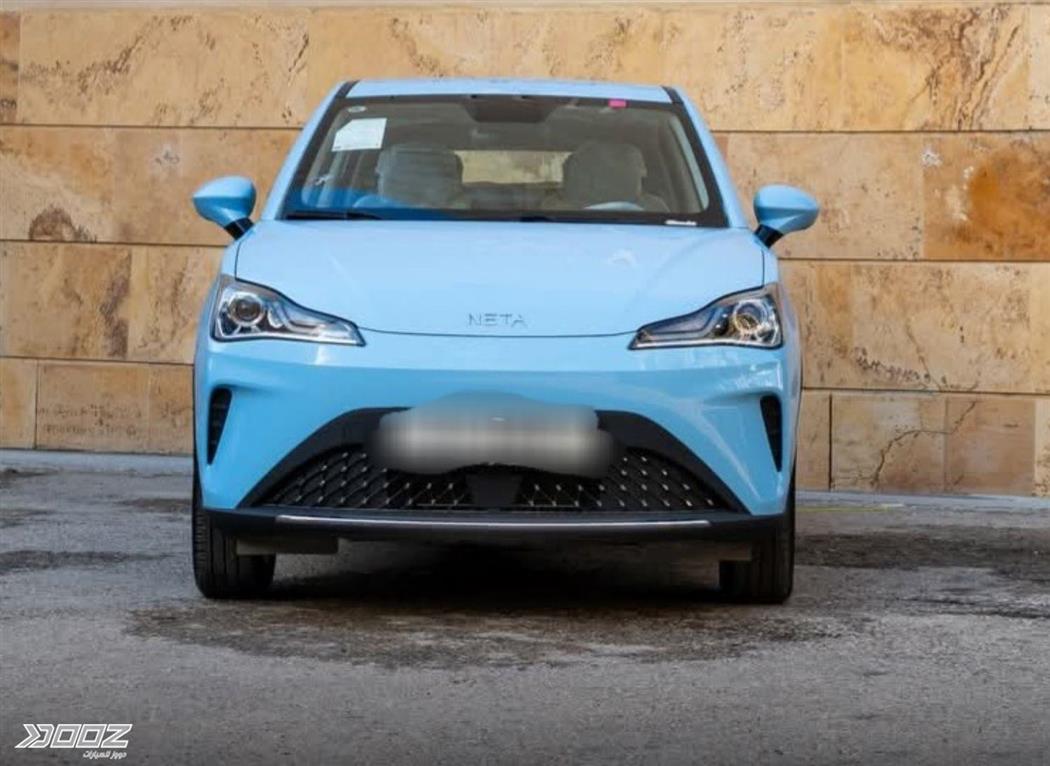 Car image for listing