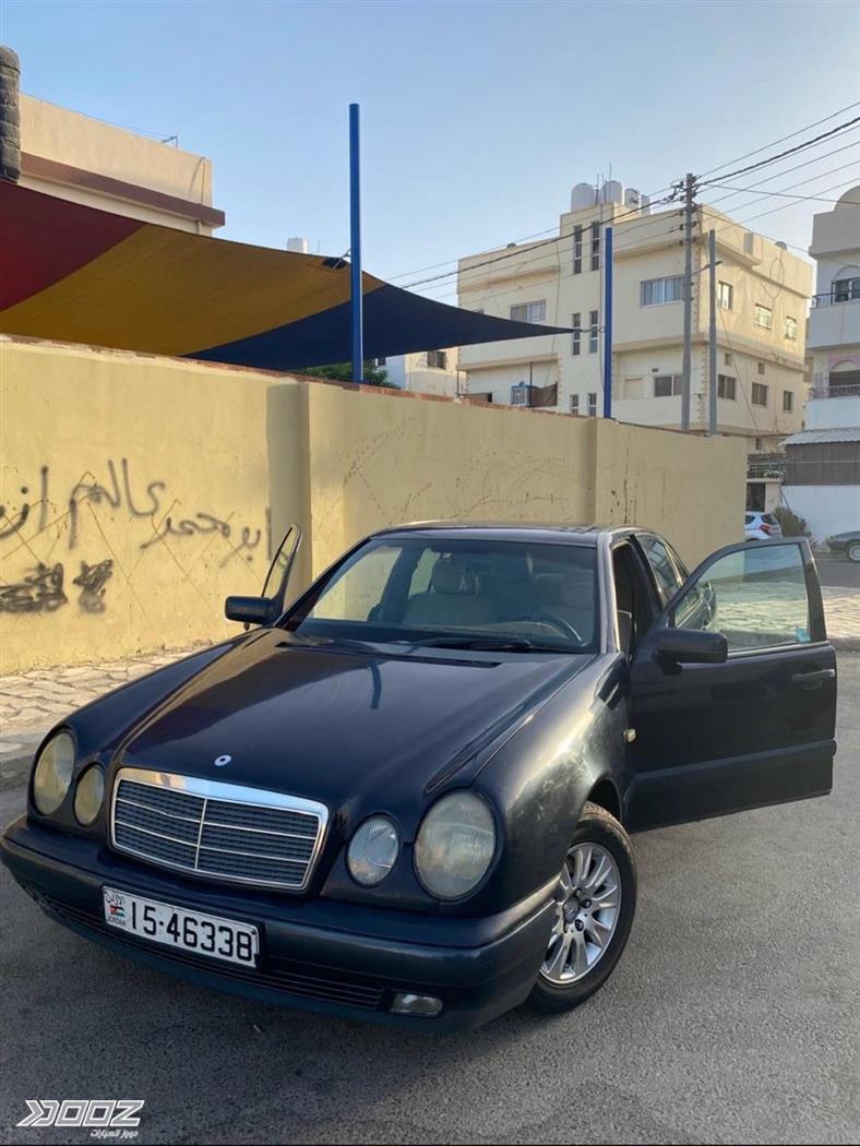 Car image for listing