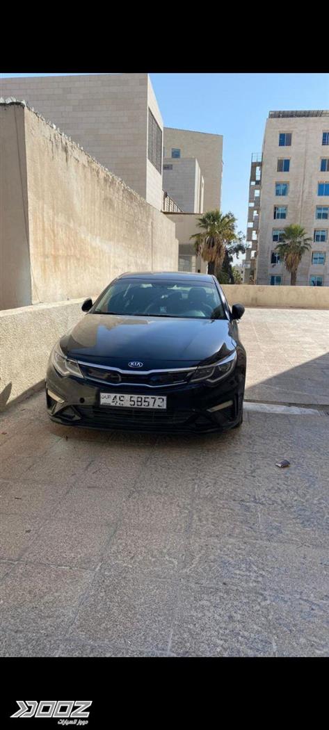 Car image for listing