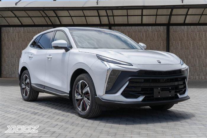 Car image for listing