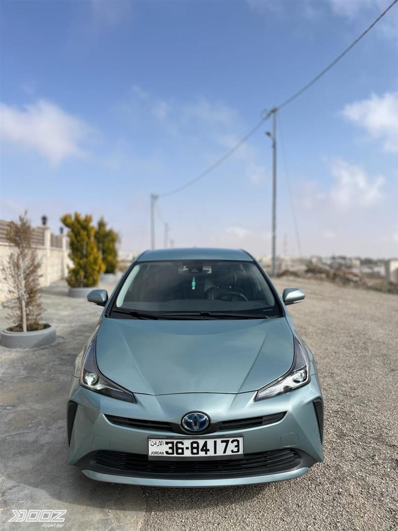 Car image for listing