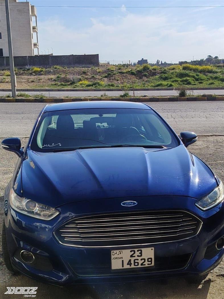 Car image for listing