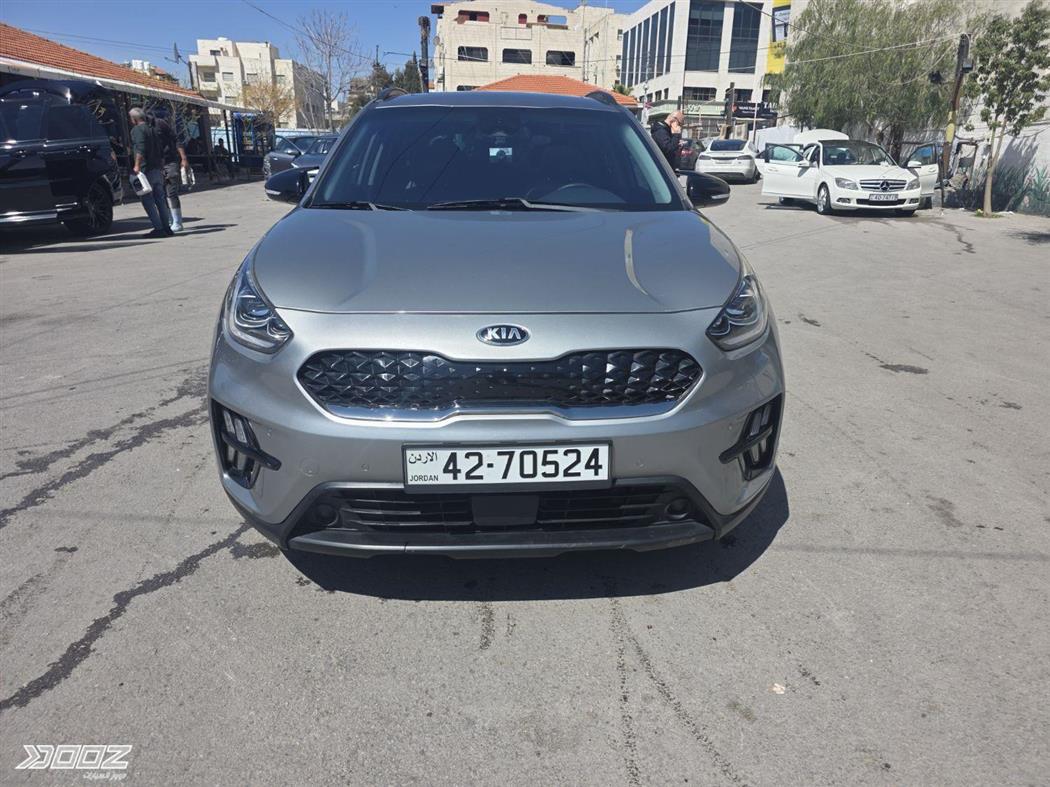 Car image for listing