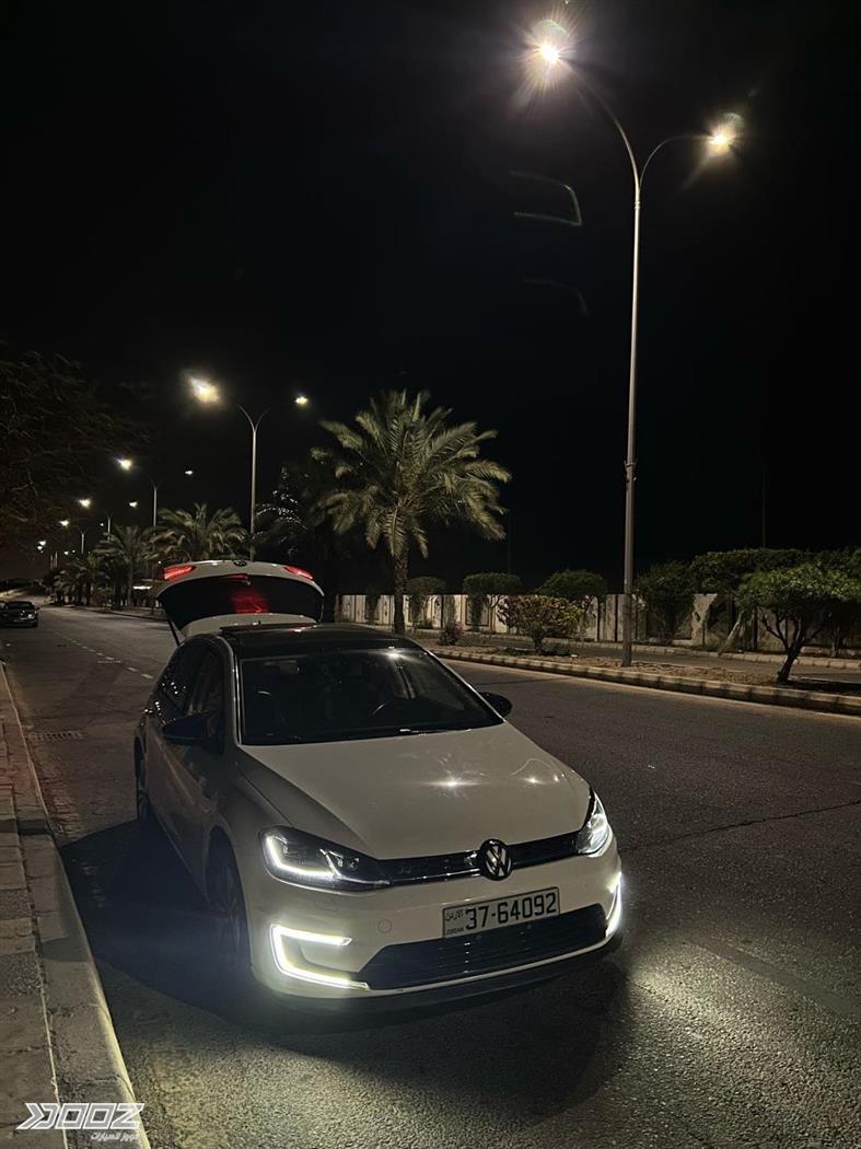 Car image for listing