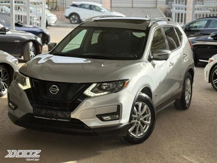 Car image for listing