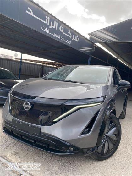 Car image for listing