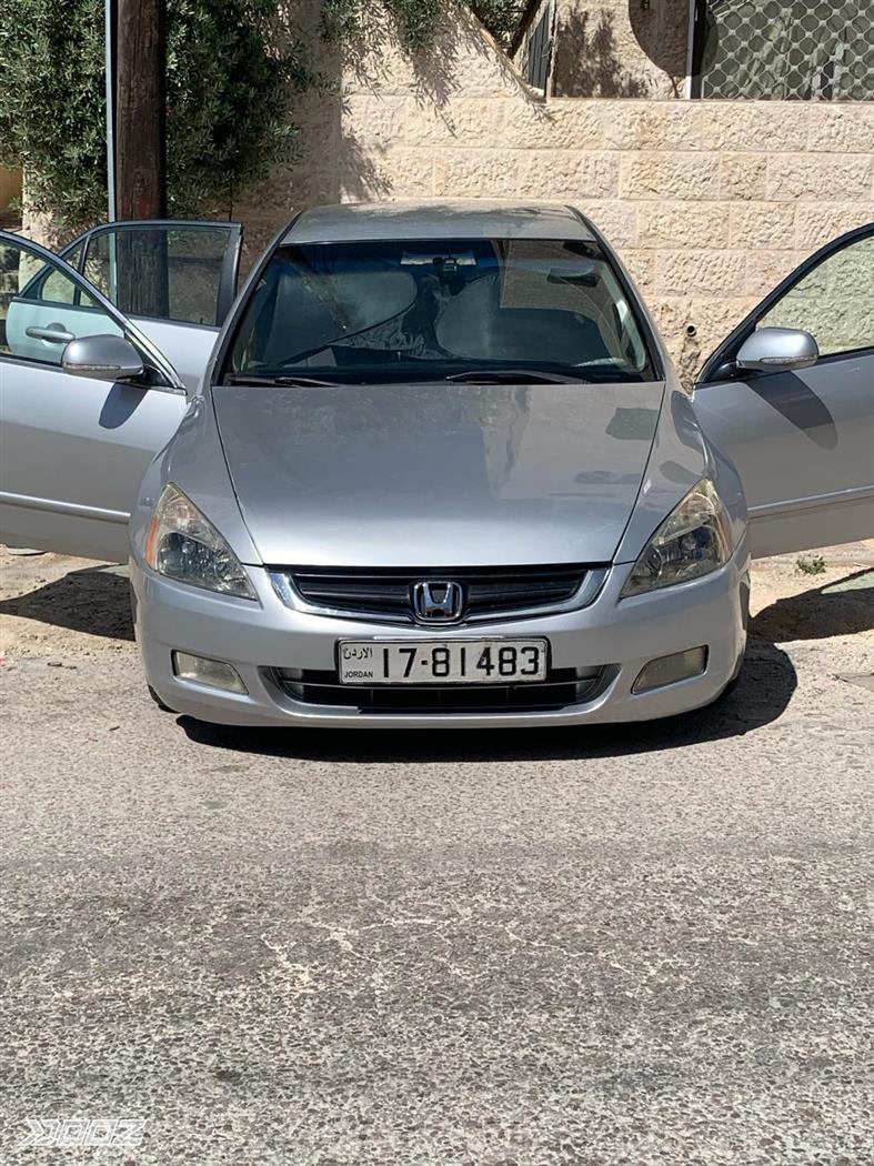 Car image for listing