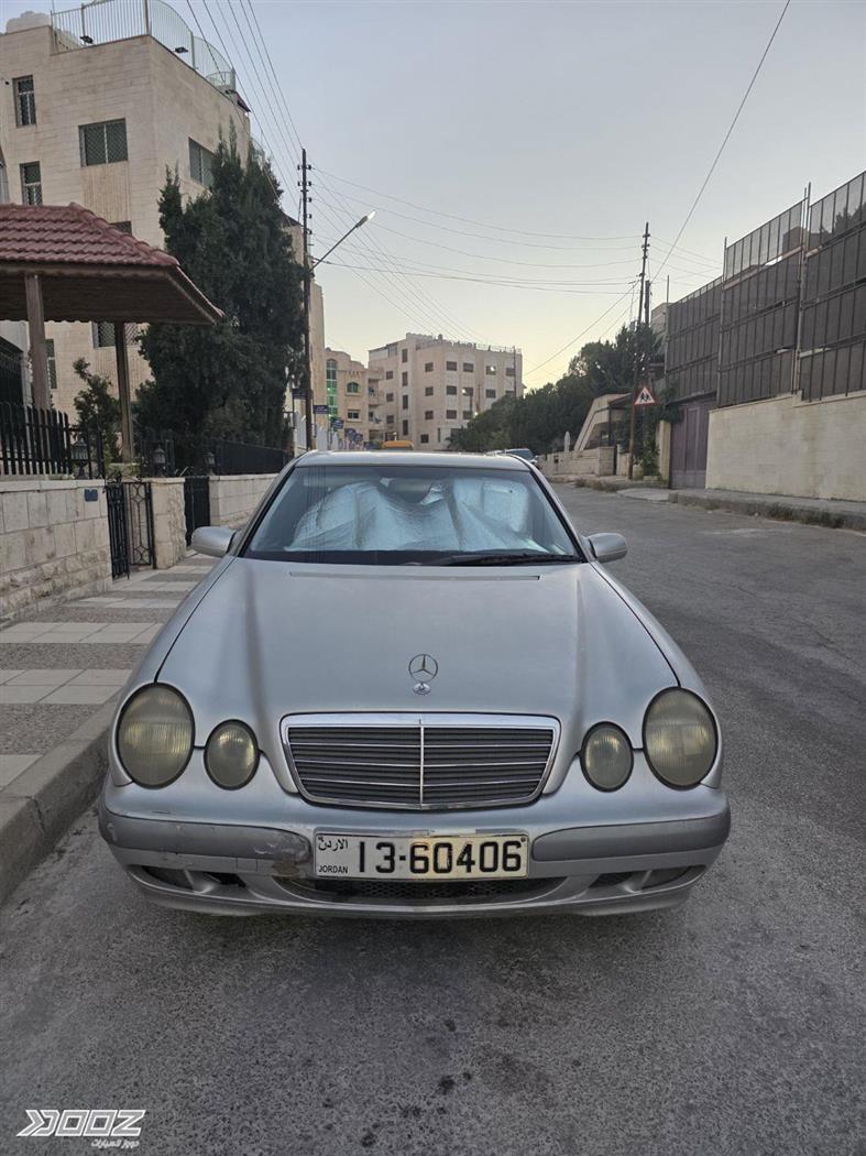 Car image for listing