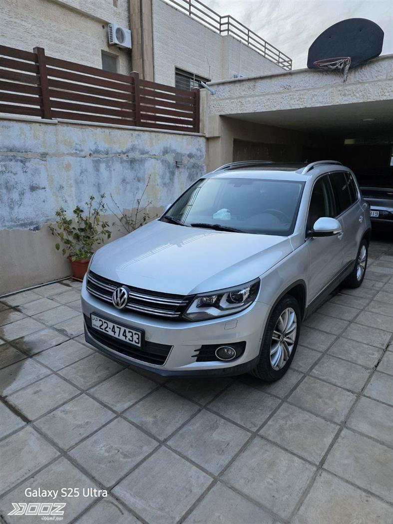 Car image for listing