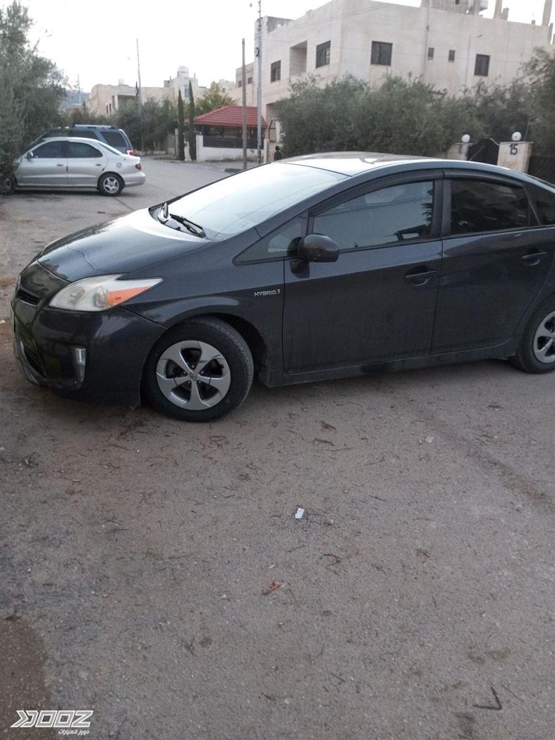 Car image for listing