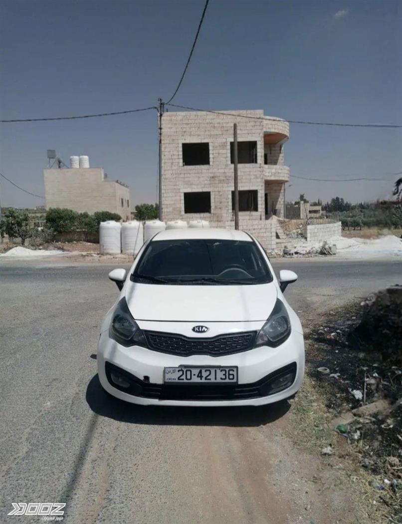 Car image for listing