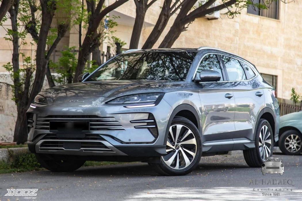 Car image for listing