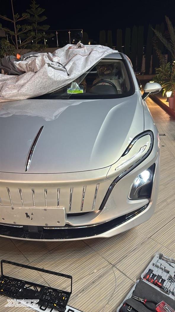 Car image for listing