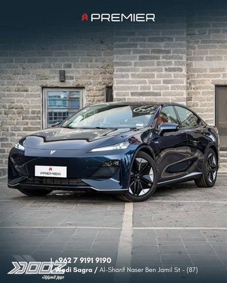 Car image for listing