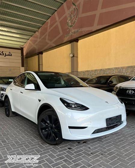 Car image for listing