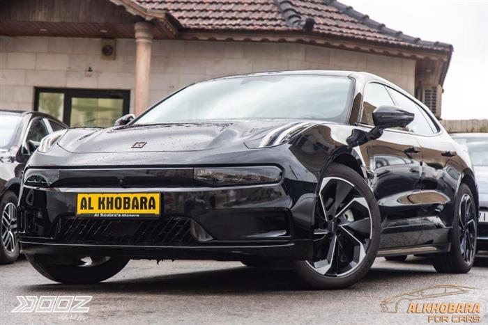 Car image for listing