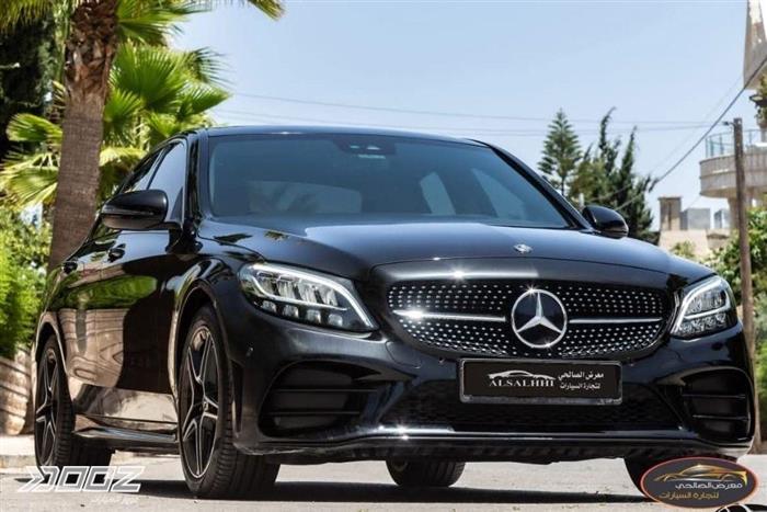 Car image for listing