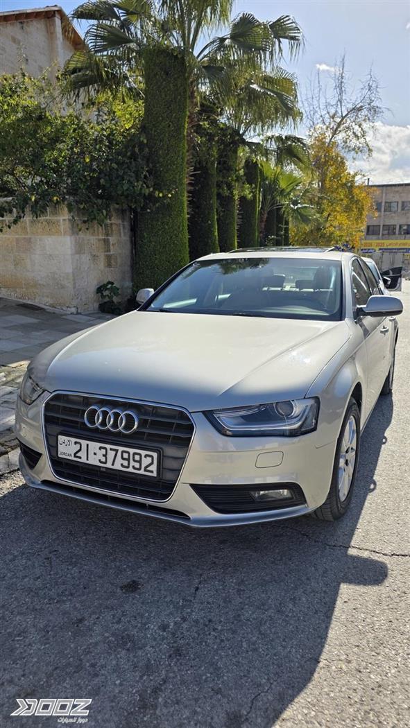 Car image for listing