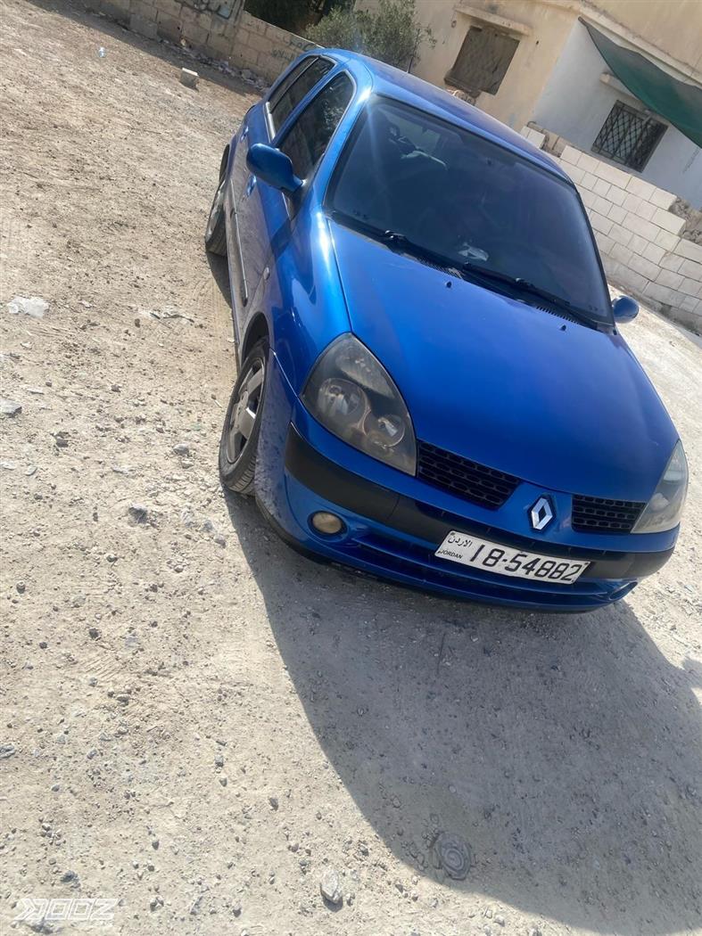 Car image for listing