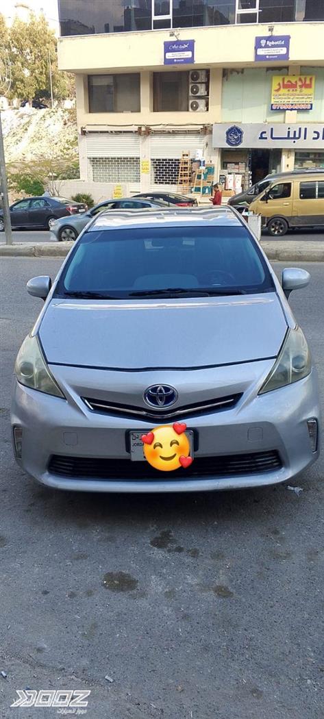 Car image for listing