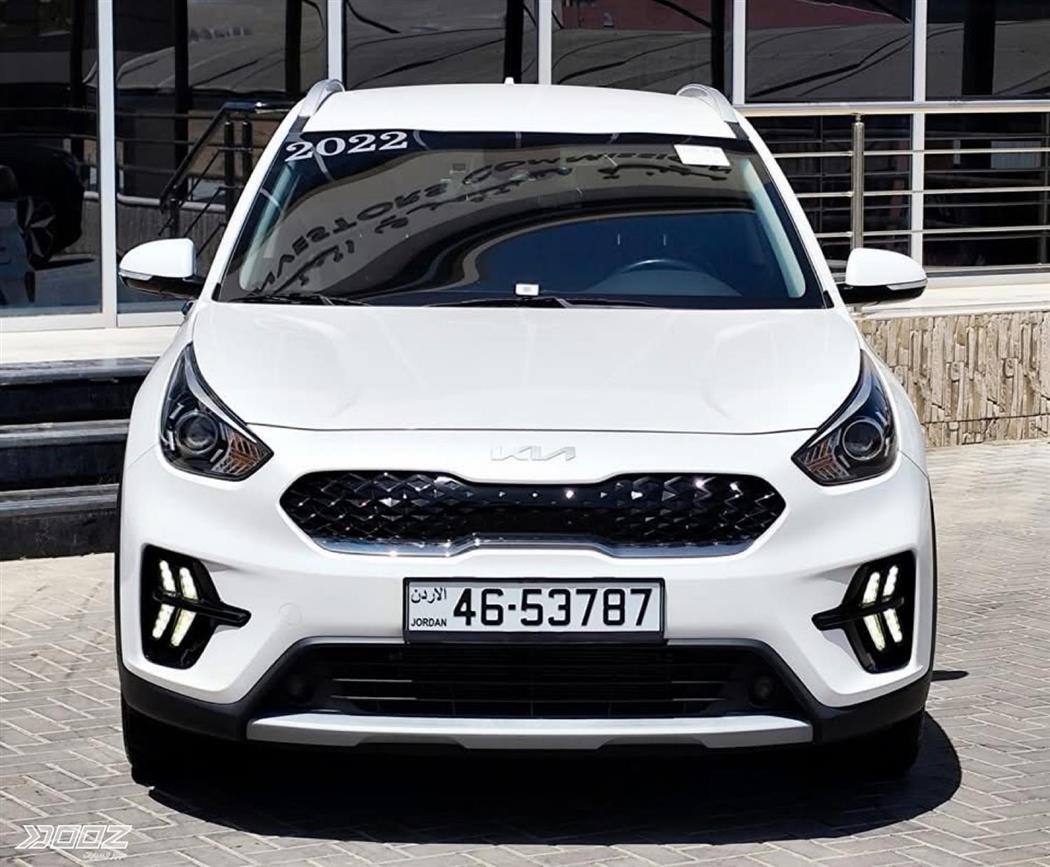 Car image for listing