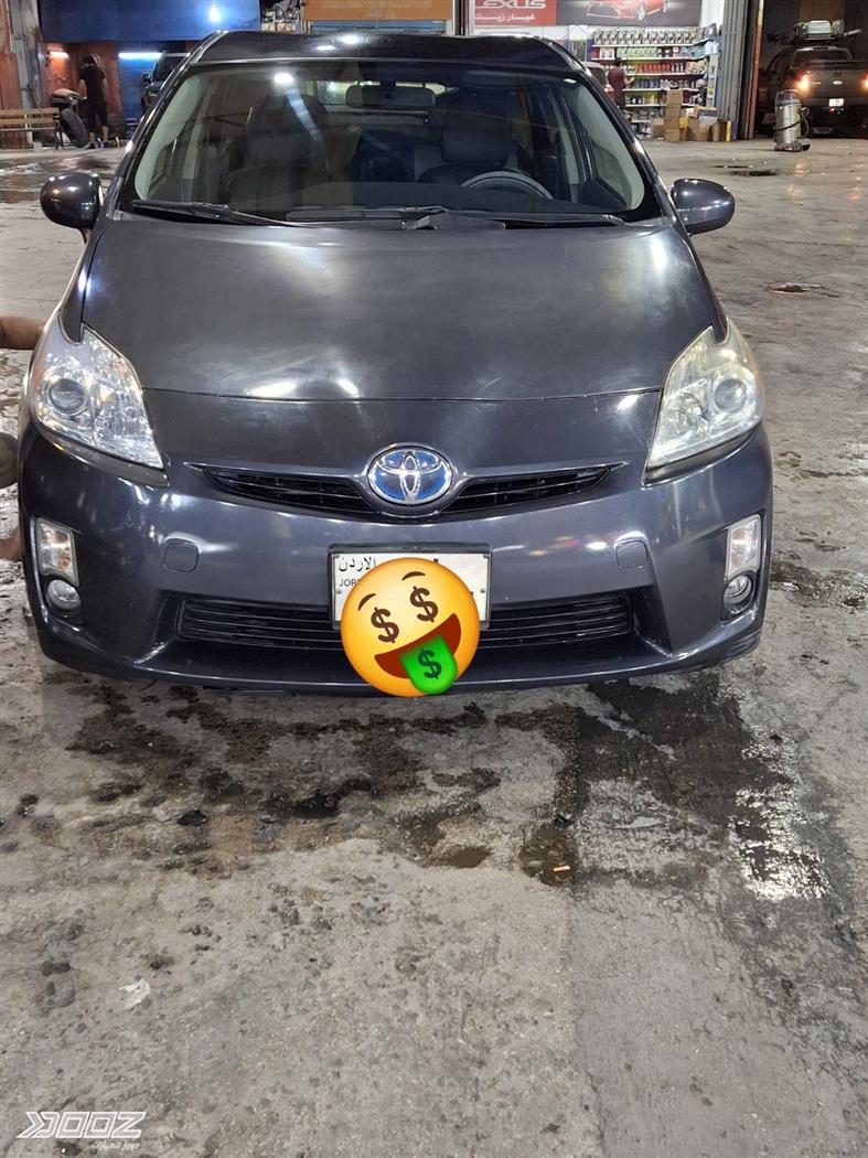 Car image for listing