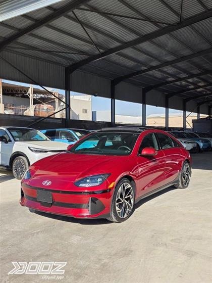 Car image for listing