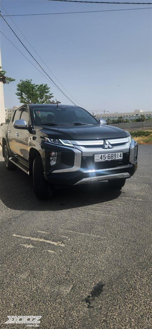 Car image for listing