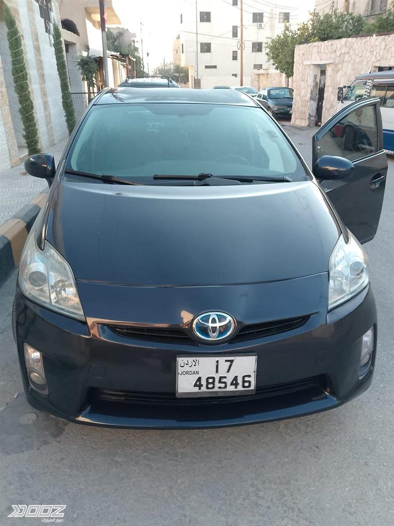 Car image for listing