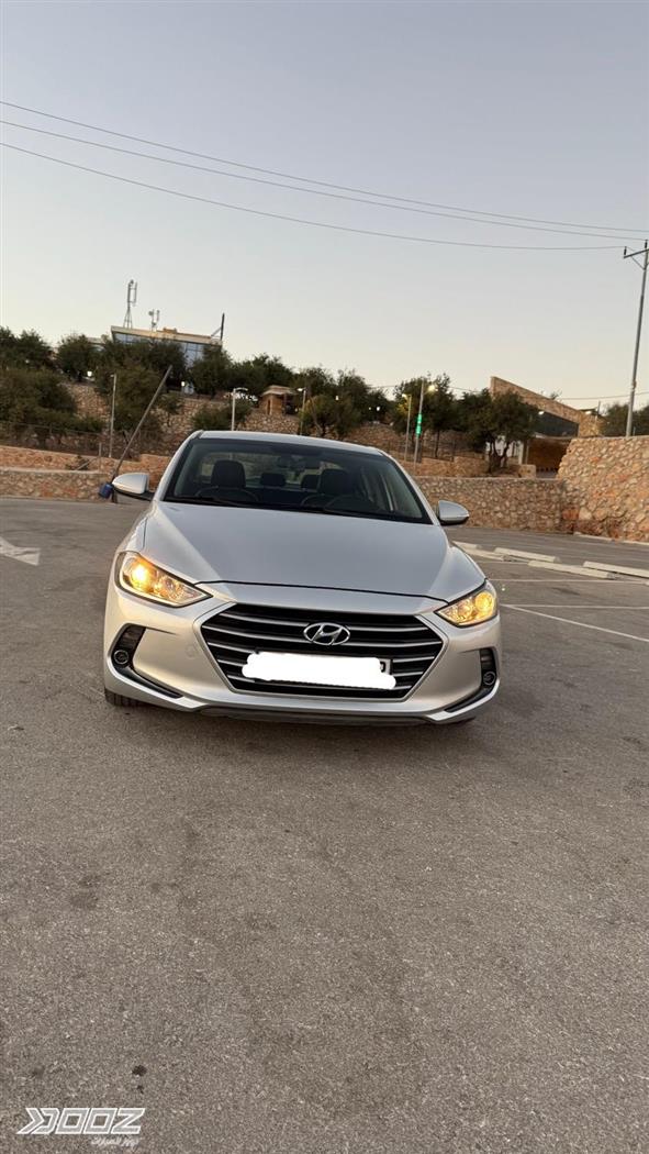 Car image for listing