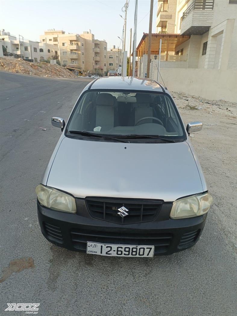 Car image for listing