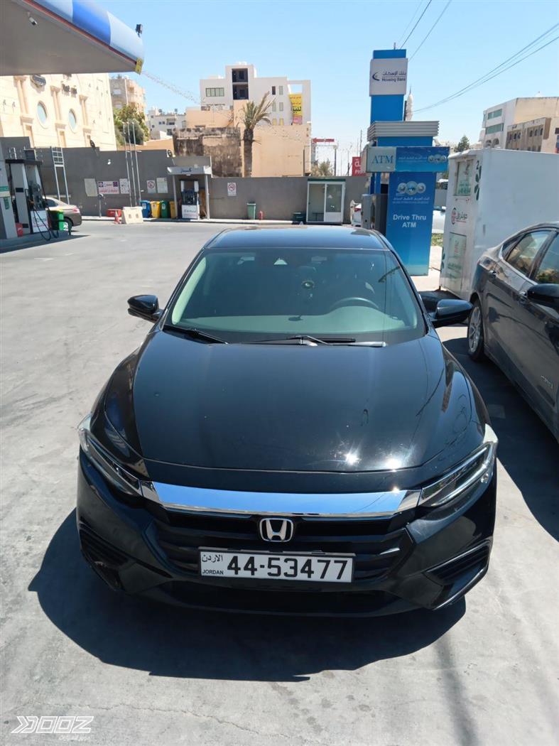 Car image for listing