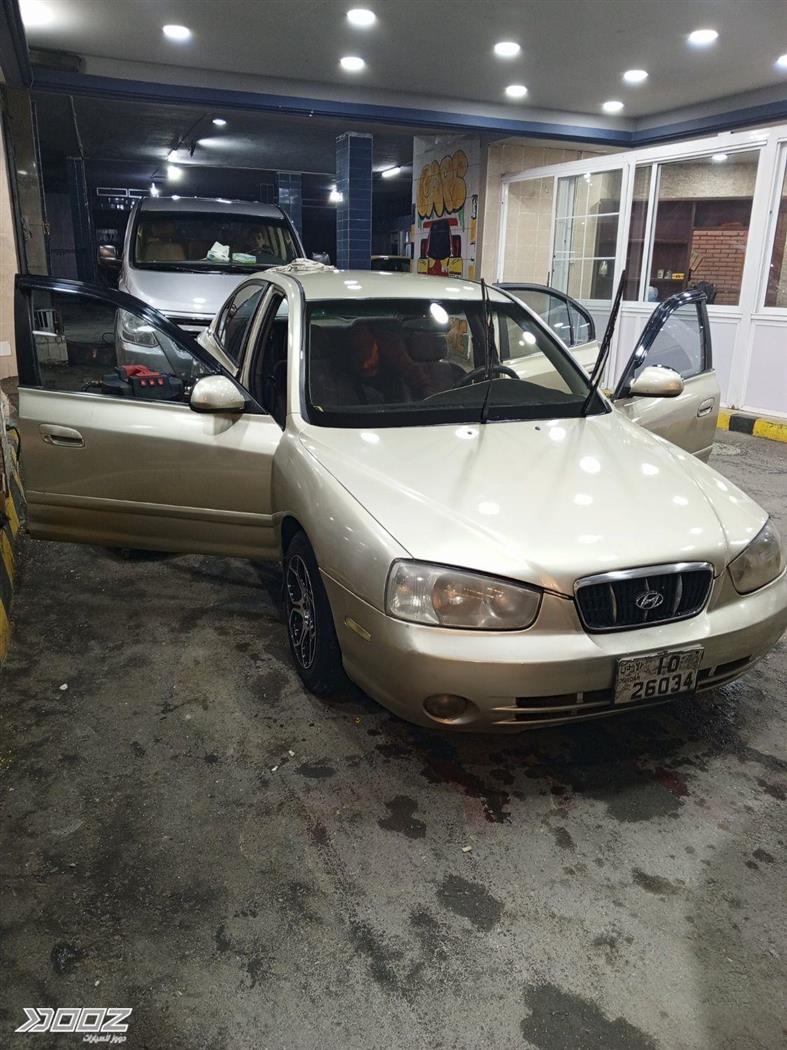 Car image for listing