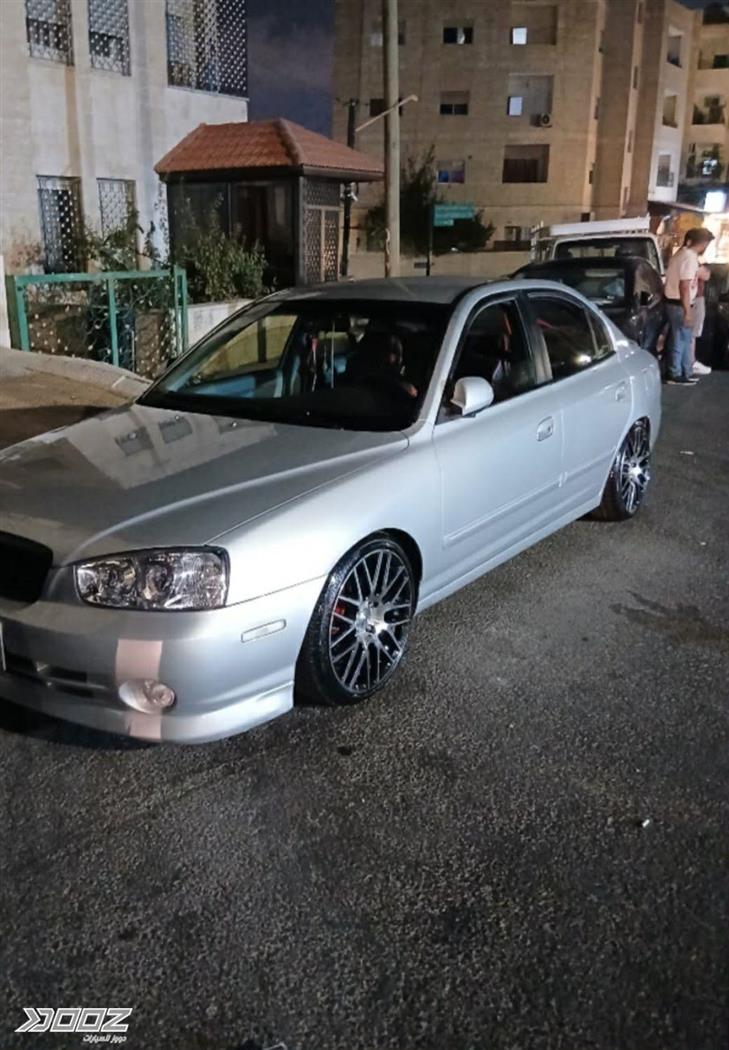 Car image for listing