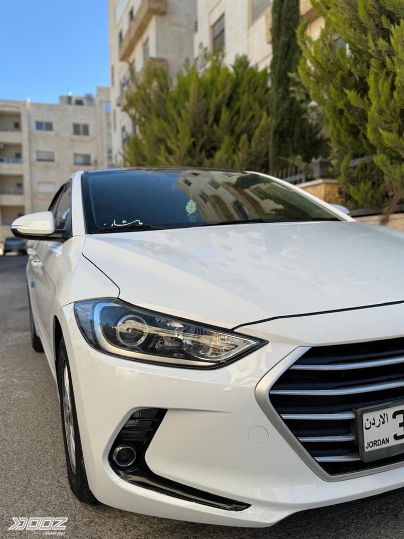 Car image for listing