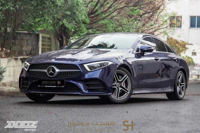 Car image for listing