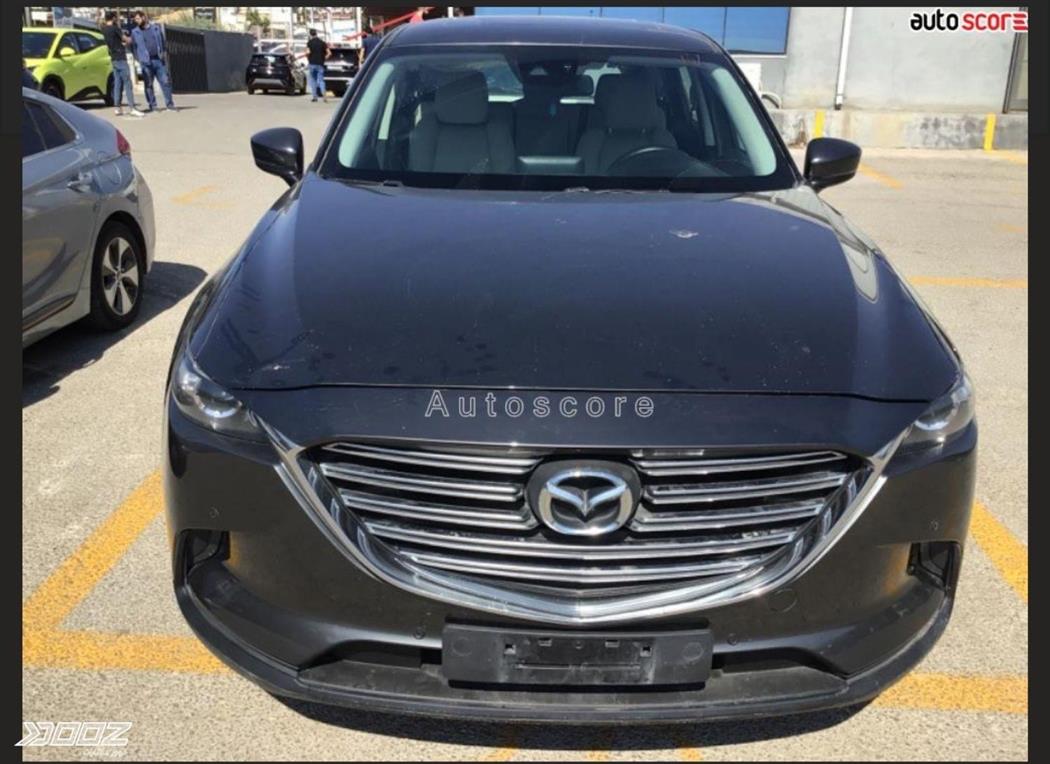 Car image for listing