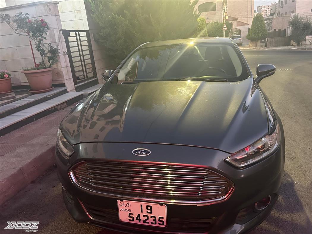 Car image for listing